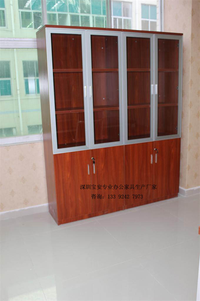 銘東辦公文件柜生產廠家 銘東辦公文件柜生產廠家