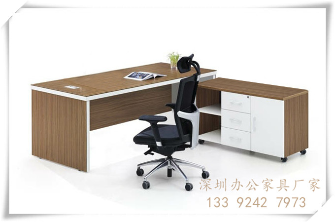 現(xiàn)代板式班臺(tái)辦公家具廠家直銷 現(xiàn)代板式班臺(tái)辦公家具廠家直銷