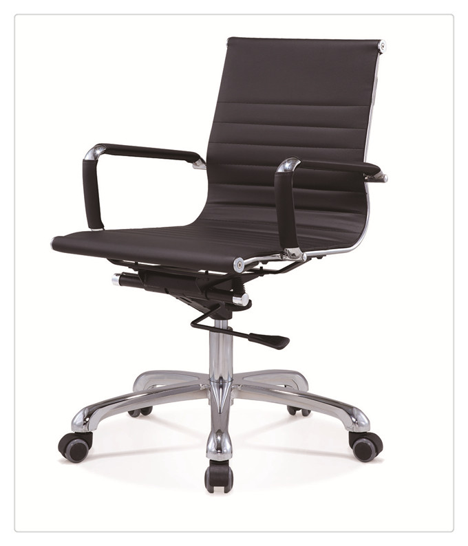 高背辦公椅定制價(jià)格，辦公家具廠家