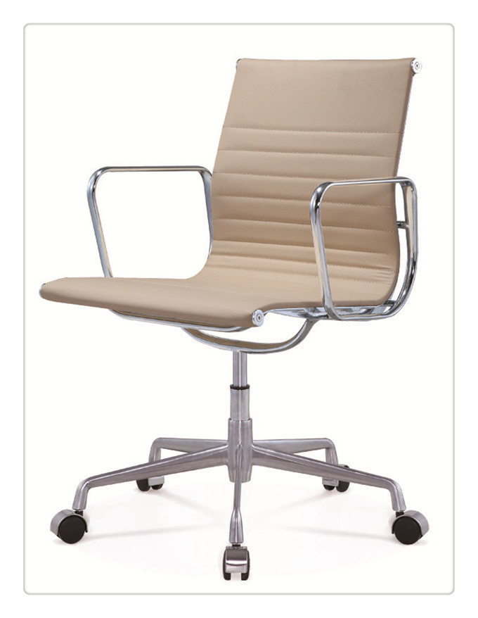 皮制辦公椅辦公家具廠家直銷 皮制辦公椅辦公家具廠家直銷