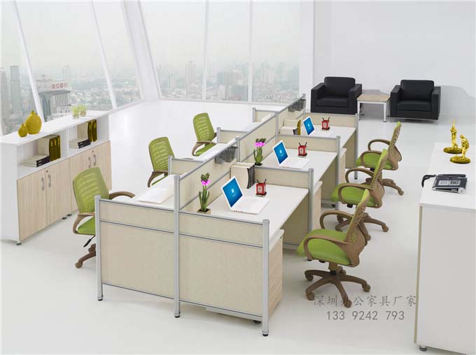 木質辦公家具夏季開裂怎么辦? 木質辦公家具夏季開裂怎么辦?