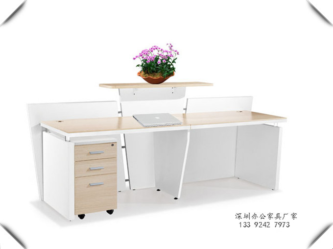 現(xiàn)代式2人位前臺(tái) 圖片 現(xiàn)代式2人位前臺(tái) 圖片