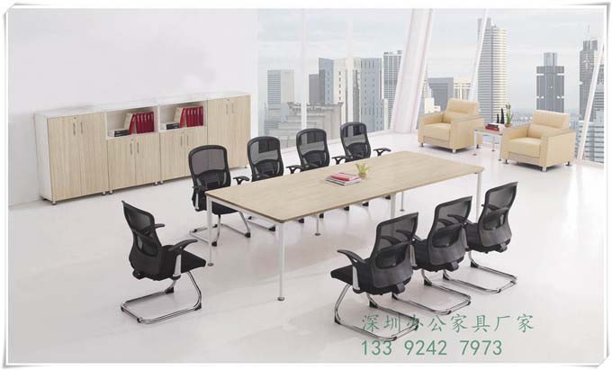 辦公室保養需要注意那些 辦公室保養需要注意那些