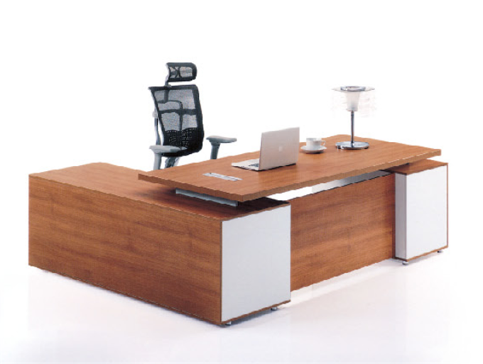 3d打印辦公家具是否可行 3d打印辦公家具是否可行