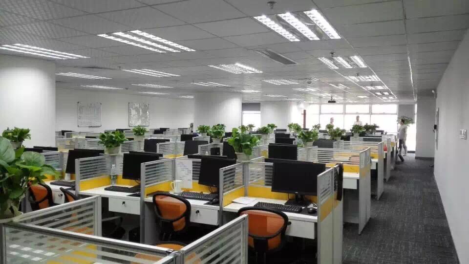 辦公室家具屏風(fēng)卡位 辦公室家具屏風(fēng)卡位