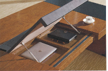 辦公室家具桌面細(xì)節(jié)圖2 辦公室家具桌面細(xì)節(jié)圖2