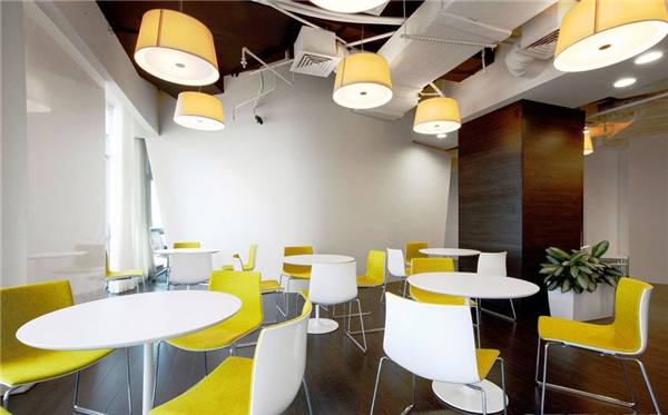 辦公室家具實拍 辦公室家具實拍