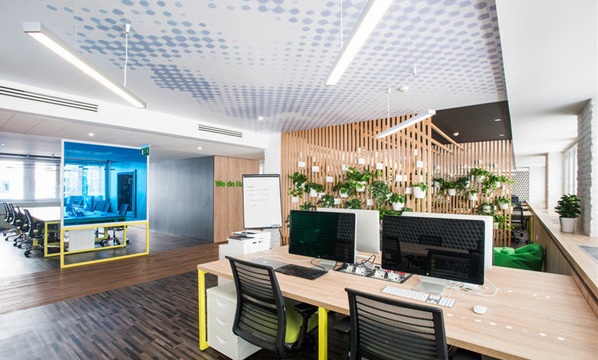 時尚辦公家具產品設計 時尚辦公家具產品設計