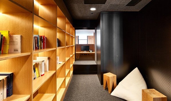 鑫銘東辦公文件柜產品實拍圖 鑫銘東辦公文件柜產品實拍圖