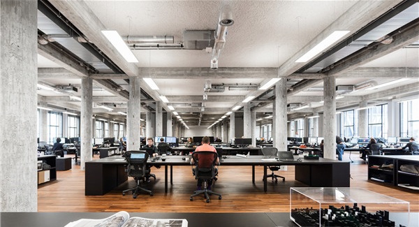 深圳辦公家具廠 深圳辦公家具廠