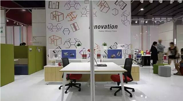 深圳辦公家具 深圳辦公家具