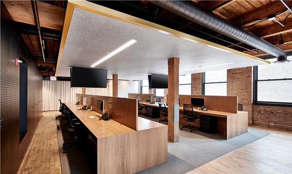 深圳辦公家具定價 深圳辦公家具定價