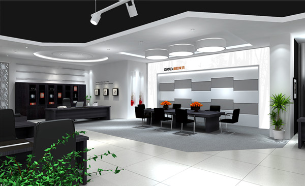 田園風格辦公家具 田園風格辦公家具