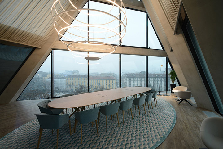 辦公家具設(shè)計(jì) 辦公家具設(shè)計(jì)