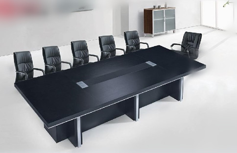 什么是板式辦公家具_(dá)板式辦公家具定制效果圖 什么是板式辦公家具_(dá)板式辦公家具定制效果圖