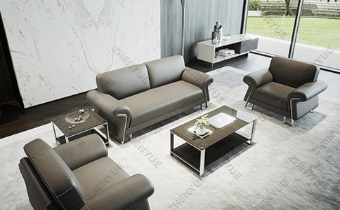 辦公茶幾擺在什么地方比較好呢? 辦公茶幾擺在什么地方比較好呢?