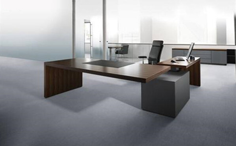 辦公家具怎樣做日常保養呢? 辦公家具怎樣做日常保養呢?