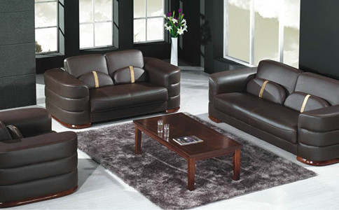 辦公家具怎樣做日常保養呢? 辦公家具怎樣做日常保養呢?