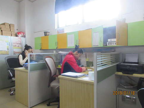 深圳南山附近家具廠 深圳南山附近家具廠