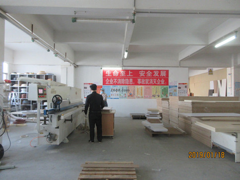 深圳南山附近家具廠 深圳南山附近家具廠