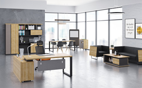 怎樣通過百度搜索找到靠譜的辦公家具廠家? 怎樣通過百度搜索找到靠譜的辦公家具廠家?