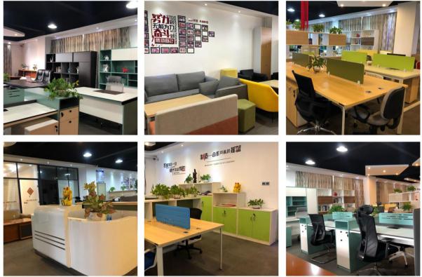 屏風卡座,屏風辦公桌,屏風卡位,辦公家具廠 屏風卡座,屏風辦公桌,屏風卡位,辦公家具廠