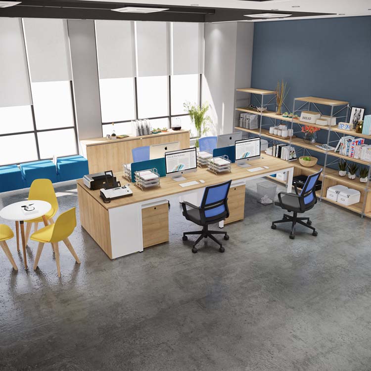 企業在定制辦公家具前要考慮哪些方面？-定制辦公家具,企業辦公家具,深圳辦公家具廠家,公司辦公家具