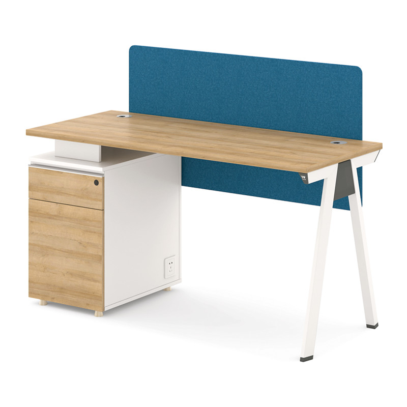 辦公室家具之卡位辦公桌多少錢? 辦公室家具之卡位辦公桌多少錢?