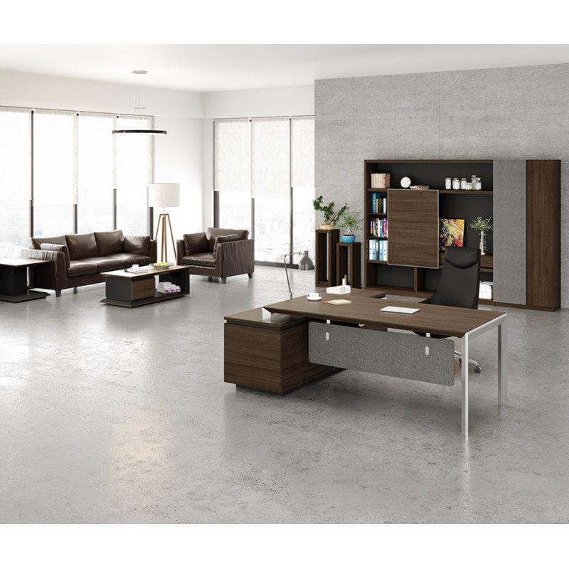 深圳寶安區(qū)哪里可以定制辦公家具帶獨立柜轉角辦公班臺-深圳辦公家具,寶安辦公家具,定制辦公家具,獨立柜辦公臺,轉角辦班臺,訂做辦公桌 深圳寶安區(qū)哪里可以定制辦公家具帶獨立柜轉角辦公班臺-深圳辦公家具,寶安辦公家具,定制辦公家具,獨立柜辦公臺,轉角辦班臺,訂做辦公桌