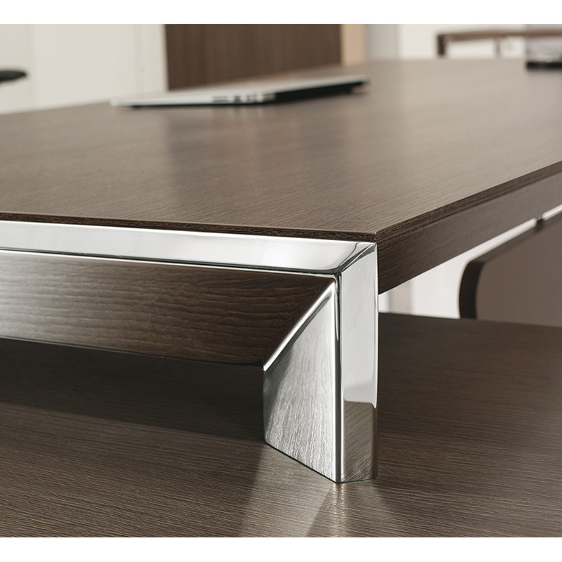 購買辦公室家具時看五金配件也是重點-辦公室家具,購買辦公家具,深圳辦公家具 購買辦公室家具時看五金配件也是重點-辦公室家具,購買辦公家具,深圳辦公家具