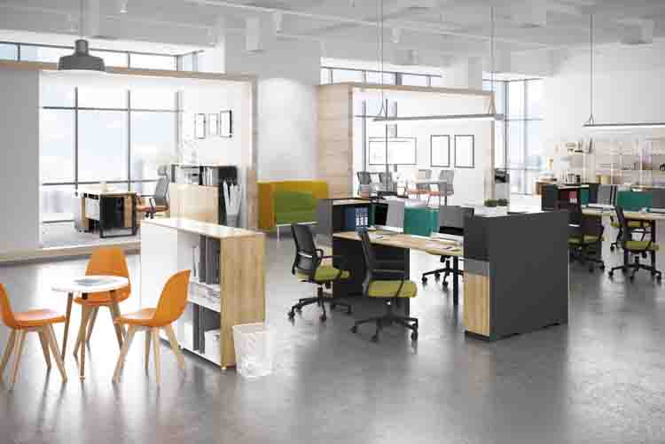 深圳辦公家具廠家-如何購(gòu)買(mǎi)適合與辦公室完美結(jié)合的辦公家具呢?-深圳辦公家具廠家,辦公室家具,辦公家具工廠 深圳辦公家具廠家-如何購(gòu)買(mǎi)適合與辦公室完美結(jié)合的辦公家具呢?-深圳辦公家具廠家,辦公室家具,辦公家具工廠