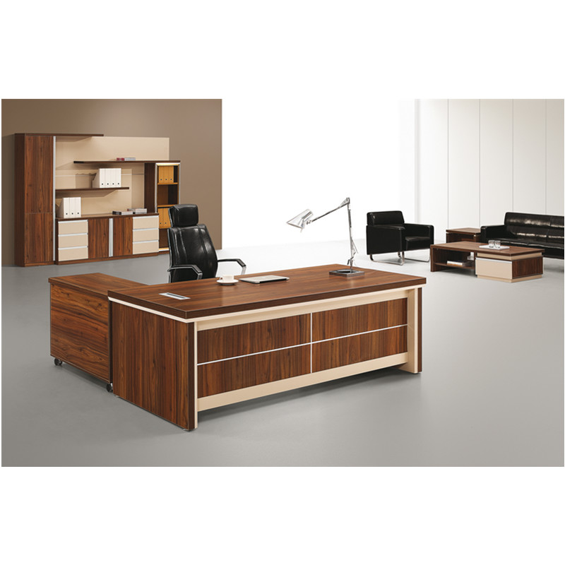 深圳辦公室家具移動時如何避免損傷呢? 深圳辦公室家具移動時如何避免損傷呢?