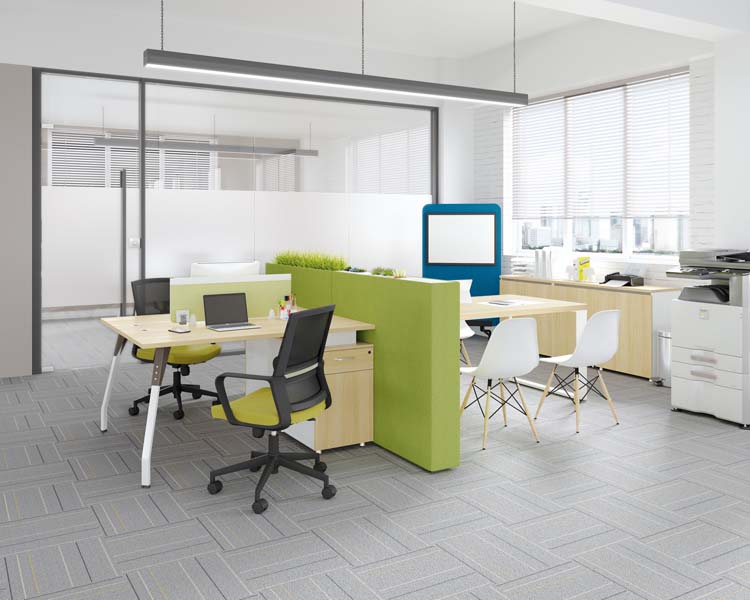 為何辦公家具看起來一樣價(jià)格卻不一樣呢? 為何辦公家具看起來一樣價(jià)格卻不一樣呢?