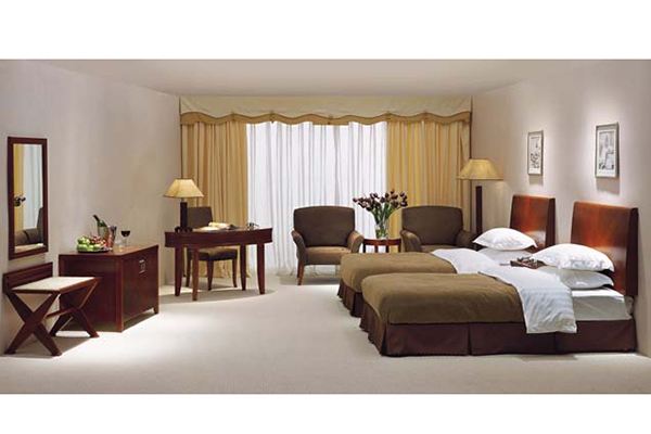 優質辦公家具選購技巧 優質辦公家具選購技巧