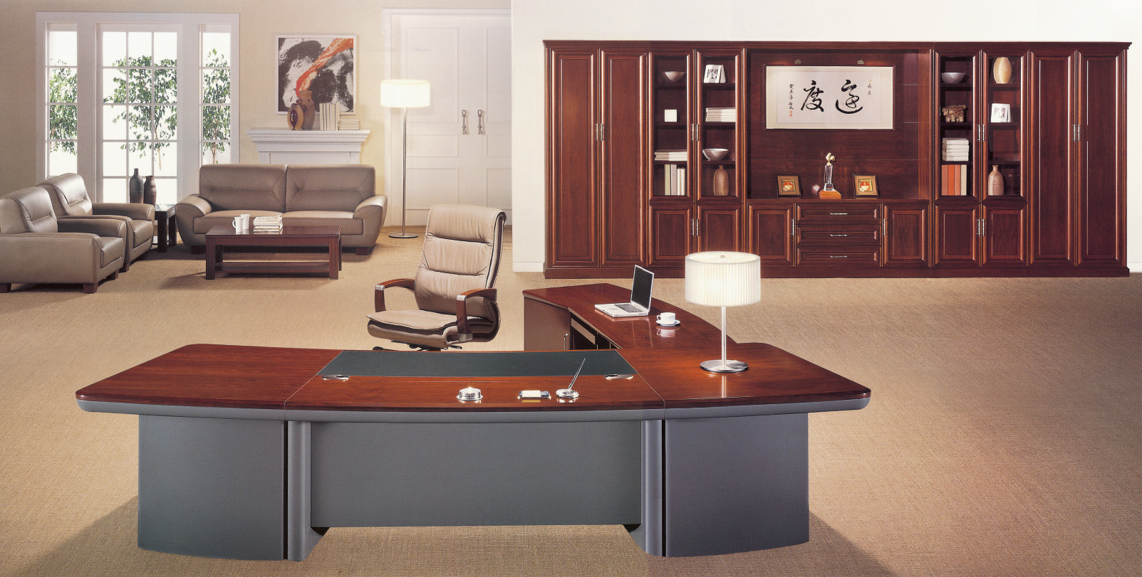 橡木家具優(yōu)點 橡木家具優(yōu)點