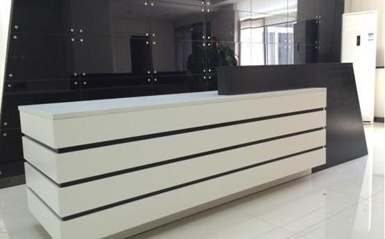 實木辦公家具刮傷修復方法 實木辦公家具刮傷修復方法