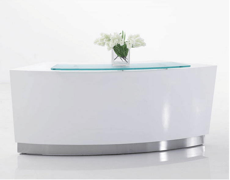 辦公家具定做 辦公家具定做