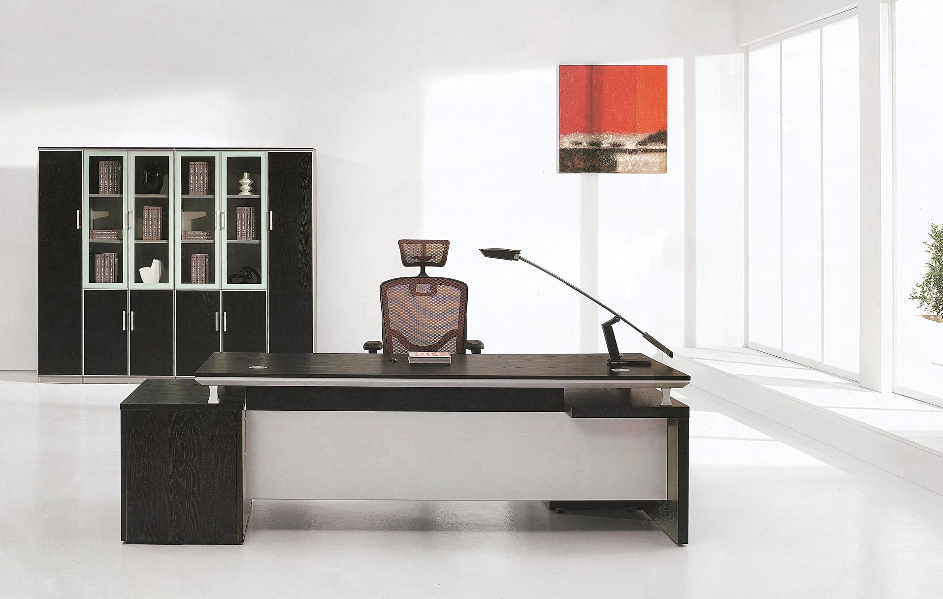 實木辦公家具 實木辦公家具