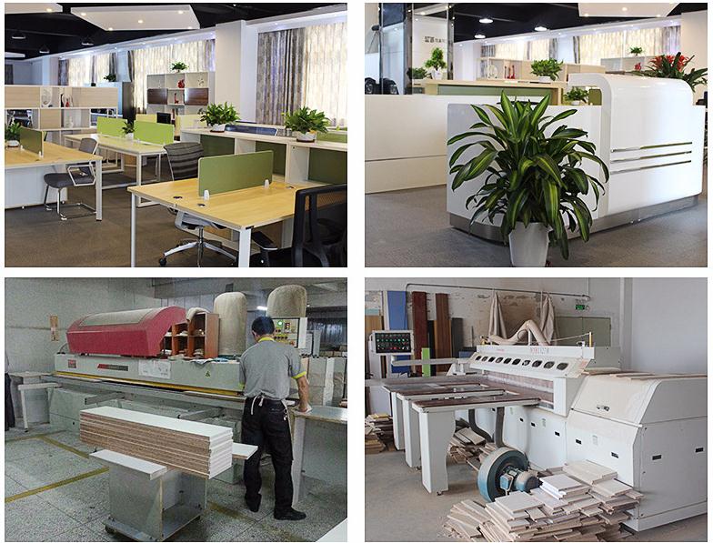 純實木辦公家具 純實木辦公家具