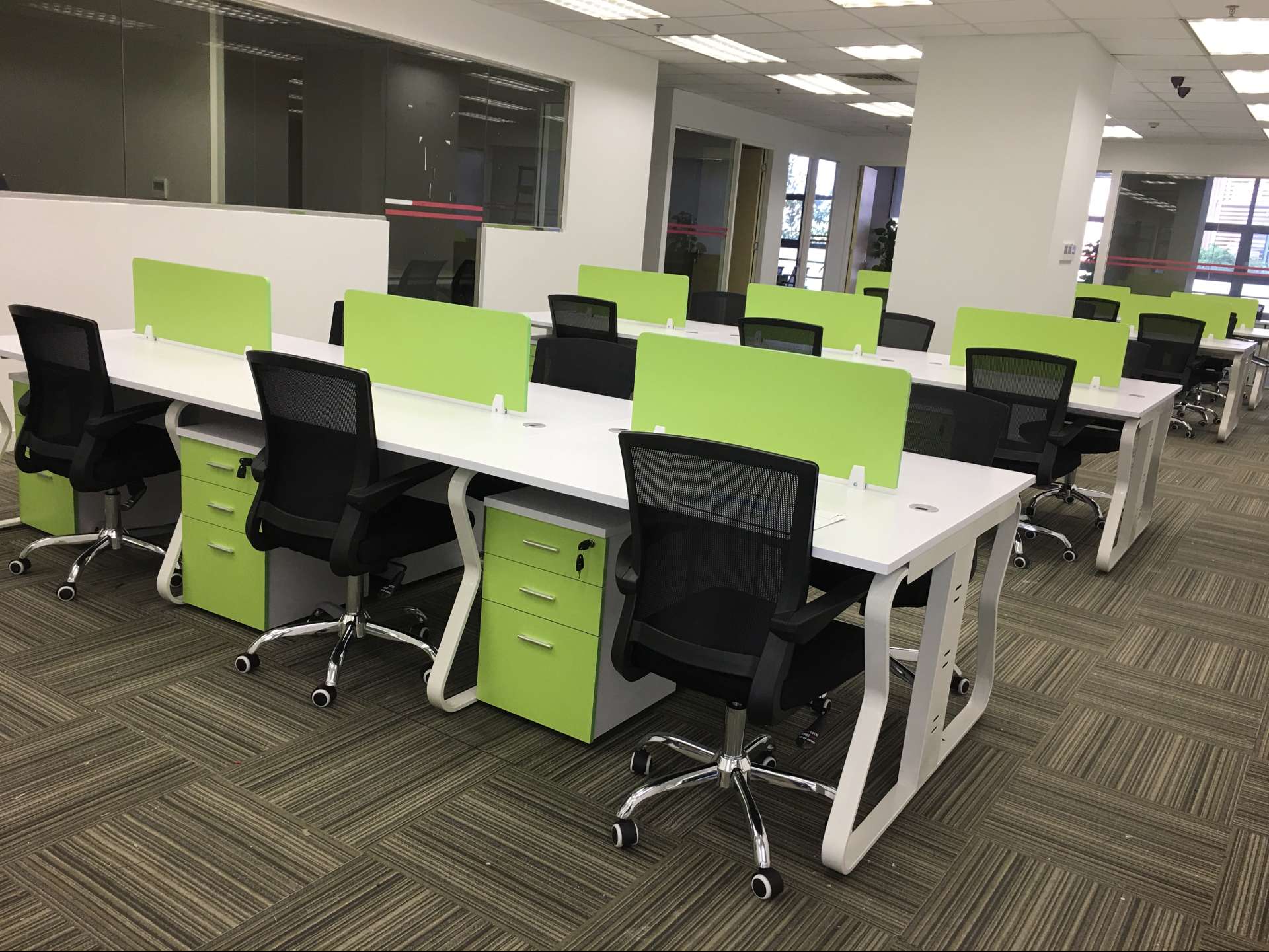 深圳辦公家具 深圳辦公家具